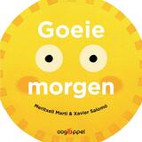 Goeiemorgen! 1