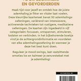 De kracht van ademen 2