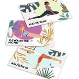 Yoga voor thuis 2