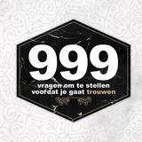 999 vragen om te stellen voordat je gaat trouwen 1