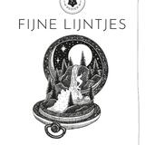 Fijne lijntjes 1