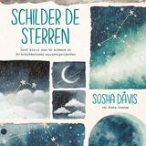 Schilder de sterren 1