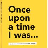 Once upon a time I was... 1