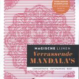 Magische lijnen verrassende mandala's 1