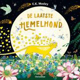 De laatste hemelhond 1