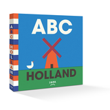 ABC Holland 3