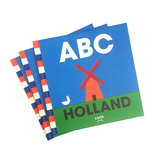 ABC Holland 4