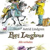 Pippi Langkous 1