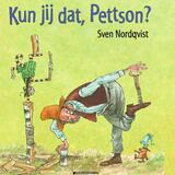 Kun jij dat, Pettson ? 1