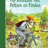 Op avontuur met Pettson en Findus 1