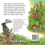 Ken jij Pettson en Findus? 2