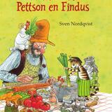 Koken met Pettson en Findus 1