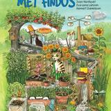 Aan de slag met Findus 1