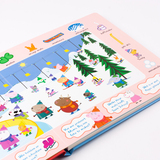 Zoek mee met Peppa 4