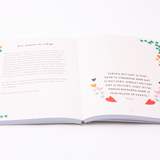 5 minuten journal 3