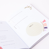 5 minuten journal 4
