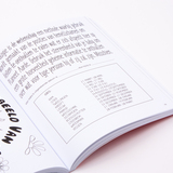 Het dikke doeboek voor zwangere mensen 4