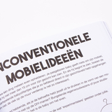 Het dikke doeboek voor zwangere mensen 6