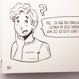 Het grote CreaChick doeboek 4