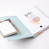 Mijn Bullet Journal - Koi Karper 3