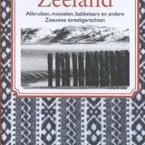 Kookboek van Zeeland 1