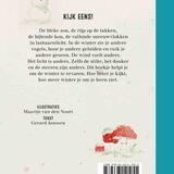 Pocket Winterboek 2