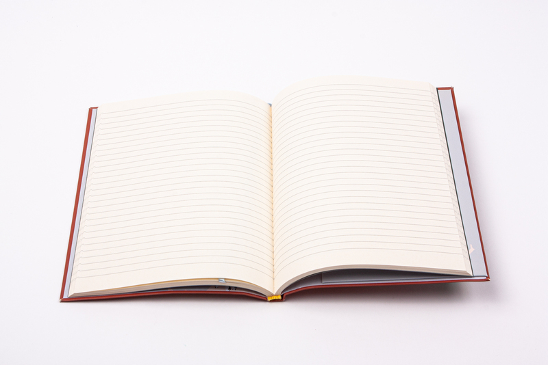 Travel Journal 4