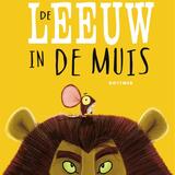 De leeuw in de muis 1