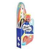 Slaap lekker! 2