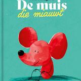 De muis die miauwt 1