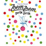 Zoem zoem prik prik 1