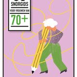 Snorgids voor vrouwen van 70+ 1
