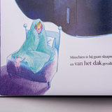 Jij bent mijn lievelings 4