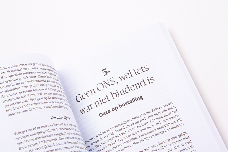 Swipen voor een kwarrel 3