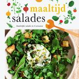 Maaltijdsalades 1