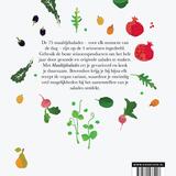 Maaltijdsalades 2