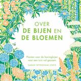 Over de bijen en de bloemen 1