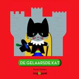 De Gelaarsde kat 1
