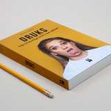 Druks 3