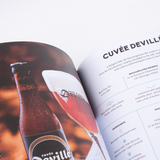 Hidden Beers of Belgium 6