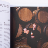 Hidden Beers of Belgium 7