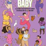 Queer baby 1